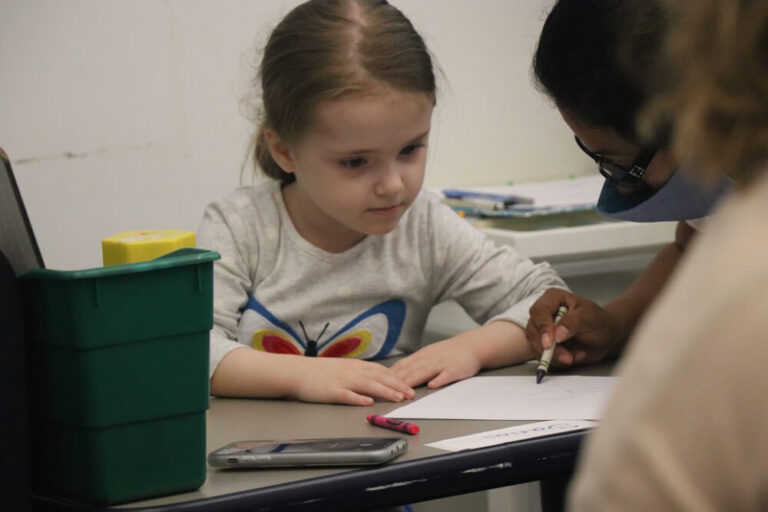 Our Students – Nova Day School